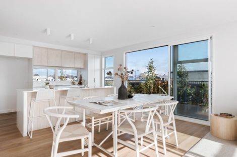 Photo of property in 3 Rangitihi Street, Matamata, 3400