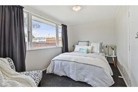 Photo of property in 38 Hamill Road, Otara, Auckland, 2023