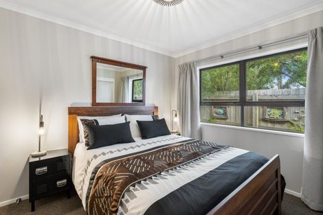 Photo of property in 102 Mark Street, Whangamata, 3620