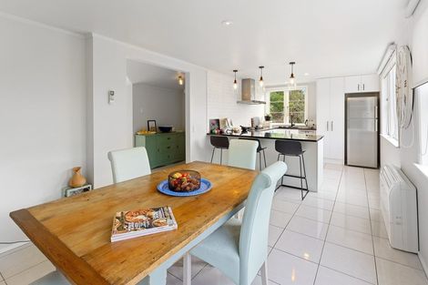 Photo of property in 56b Rahui Road, Otaki, 5512