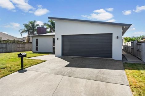 Photo of property in 7 Ebony Court, Rototuna North, Hamilton, 3210