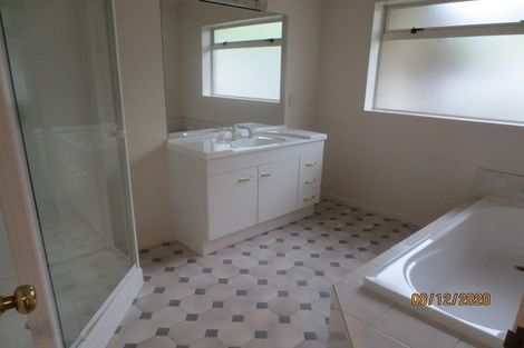 Photo of property in 16 Orpington Place, Stoke, Nelson, 7011