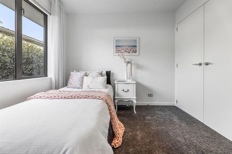 Photo of property in 57 Westholme Street, Strowan, Christchurch, 8052