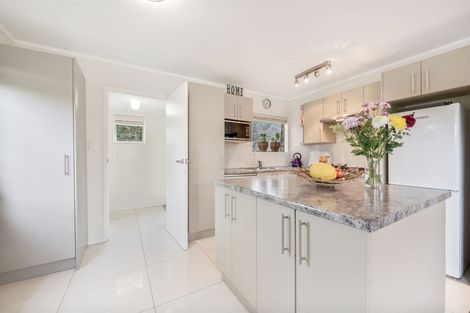 Photo of property in 1/1 Simon Ellice Drive, Bayview, Auckland, 0629