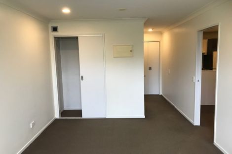 Photo of property in 2g/160 Symonds Street, Eden Terrace, Auckland, 1010