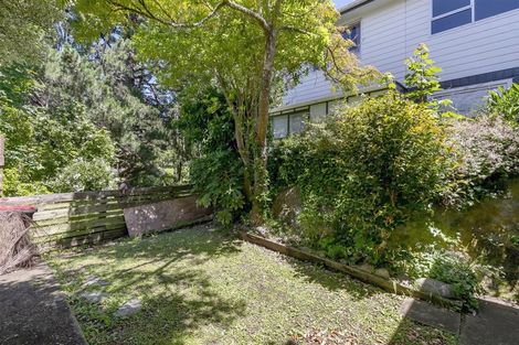 Photo of property in 14a Penryn Drive, Camborne, Porirua, 5026