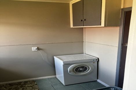 Photo of property in 1/48 Brodie Street, Ilam, Christchurch, 8041