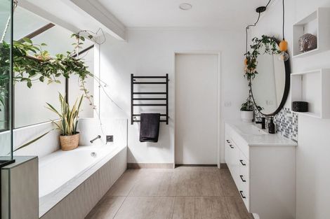 Photo of property in 15 Claydon Place, Ohope, 3121