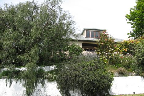 Photo of property in 5 Koromiko Avenue, Stoke, Nelson, 7011