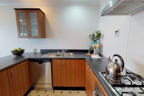 Photo of property in 17 Sirsi Terrace, Broadmeadows, Wellington, 6035