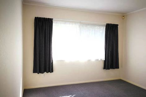 Photo of property in 11 Alicia Road, Somerville, Auckland, 2014