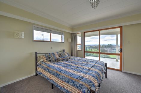 Photo of property in 42 Norton Street, Gore, 9710