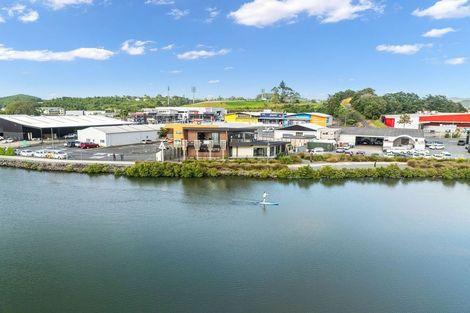 Photo of property in 117a Port Road, Whangarei, 0110