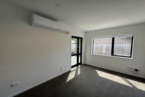 Photo of property in 52 Campbell Street, Frankton, Hamilton, 3204