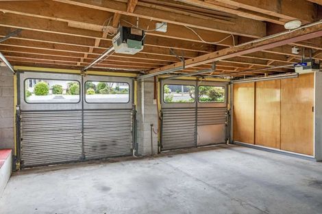 Photo of property in 4 Lewis Street, Gore, 9710