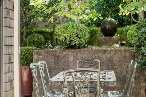 Photo of property in 59b Raurenga Avenue, Royal Oak, Auckland, 1023