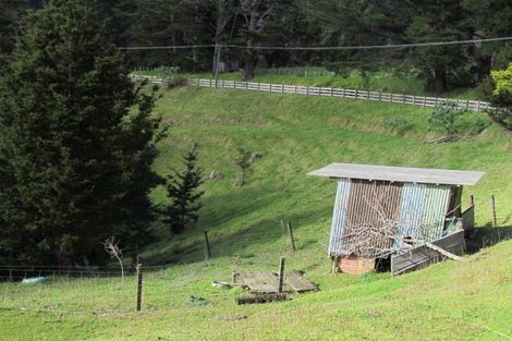 Photo of property in 227 Mangahui Road, Whareora, Whangarei, 0175