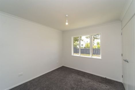 Photo of property in 88a South Road, Solway, Masterton, 5810