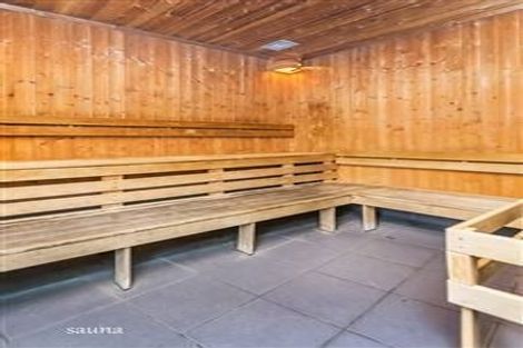 Photo of property in Soho Apartments, 102/74 Taranaki Street, Te Aro, Wellington, 6011