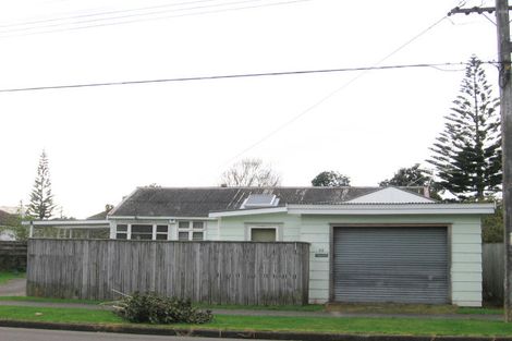 Photo of property in 65 Te Moana Road, Waikanae Beach, Waikanae, 5036