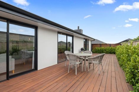 Photo of property in 11 Caproni Road, Burleigh, Blenheim, 7201