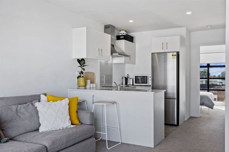 Photo of property in 59/17 Owens Place, Mount Maunganui, 3116