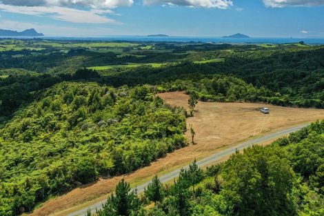 Photo of property in 115 Mcadam Road, Waipu, 0582