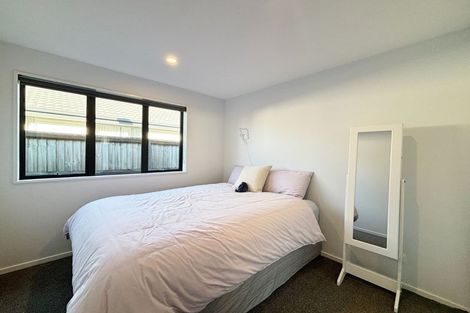 Photo of property in 139 Baker Street, New Brighton, Christchurch, 8083