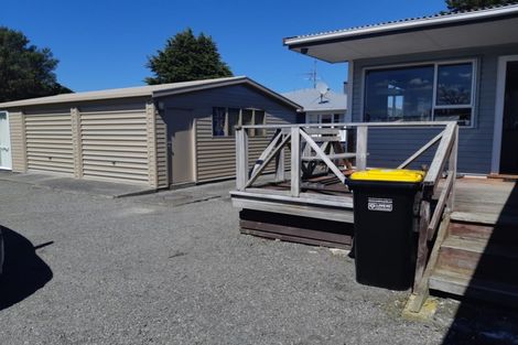 Photo of property in 29 Moore Street, Featherston, 5710