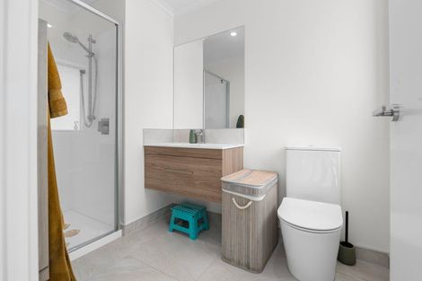 Photo of property in 31 Taraheke Drive, Taupiri, 3721