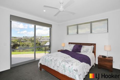 Photo of property in 10 Galston Court, Pokeno, 2402