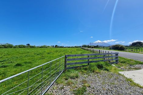 Photo of property in 221 Denbigh Road, Midhirst, Stratford, 4394