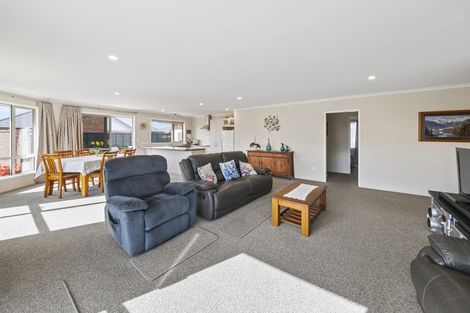 Photo of property in 7 Korari Grove, Redwoodtown, Blenheim, 7201