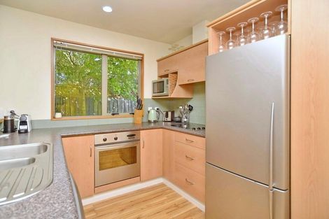 Photo of property in 114b Avonhead Road, Avonhead, Christchurch, 8042