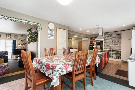 Photo of property in 17 Woodham Courts, Linwood, Christchurch, 8062