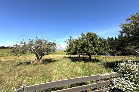 Photo of property in 86 Totara Island Road, Clifton, Balclutha, 9273