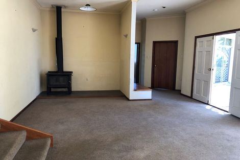 Photo of property in 16 Heatley Avenue, Hokowhitu, Palmerston North, 4410