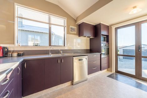 Photo of property in 13 Wye Street, Oamaru, 9400