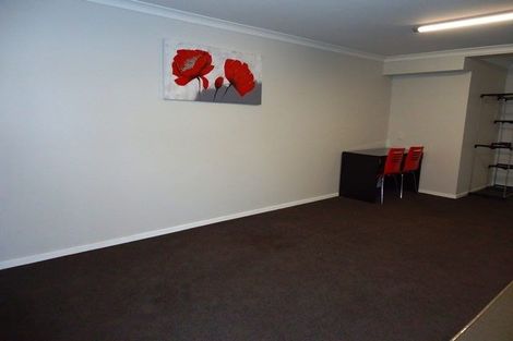 Photo of property in 3/2 Ruakiwi Road, Hamilton Lake, Hamilton, 3204