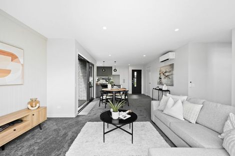 Photo of property in 53 Maanihi Drive, Rototuna North, Hamilton, 3210