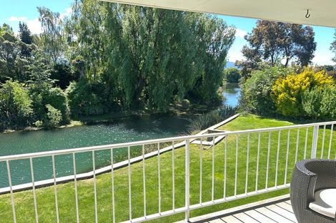 Photo of property in 99 Dillons Point Road, Islington, Blenheim, 7273