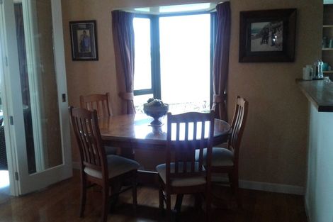 Photo of property in 78 Esk Street, Parkvale, Tauranga, 3112