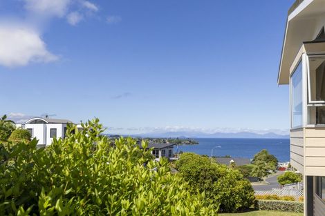 Photo of property in 22 Birch Street, Hilltop, Taupo, 3330