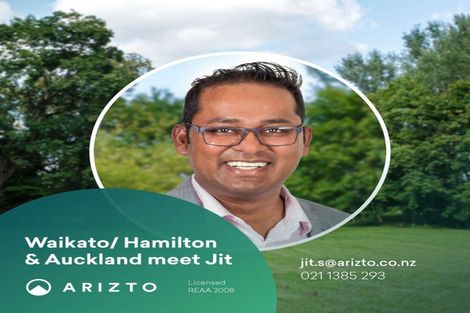 Photo of property in 4 Mews Place, Forest Lake, Hamilton, 3200