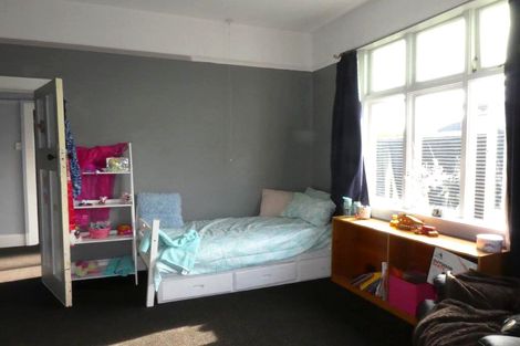 Photo of property in 6 Allnatt Street, Temuka, 7920