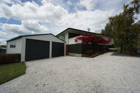 Photo of property in 77 Bremworth Avenue, Dinsdale, Hamilton, 3204
