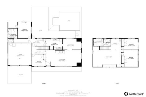 Photo of property in 14 Bassett Place, Taradale, Napier, 4112