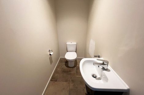 Photo of property in 441 Oira Road, Karaka, Drury, 2578