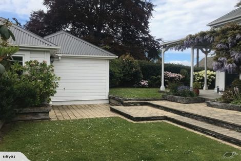 Photo of property in 24 Grendon Street, Maori Hill, Dunedin, 9010