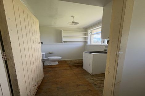 Photo of property in 34 Kohekohe Street, Meremere, Mercer, 2474